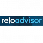 ReloAdvisor