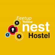 Yellow Nest Hostel