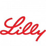 Eli Lilly And Company