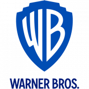 Warner Bros