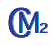 CM2