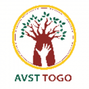 OFFRES DE MISSION HUMANITAIRE ET STAGE - ETE 2025