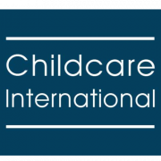 Childcare International