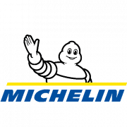 Michelin