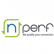 nPerf