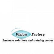 Vision Factory