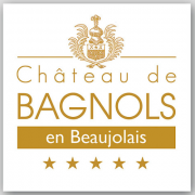 Château de Bagnols