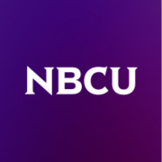 NBCUniversal Media