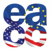 EUROPEAN AMERICAN CHAMBER OF COMMERCE