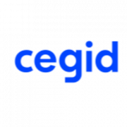 Stage Assistant Sales Enablement - F/H/NB