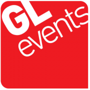 Stage - Assistant(e) commercial(e)