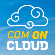 Com On Cloud