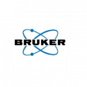 BRUKER