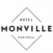 Hôtel Monville