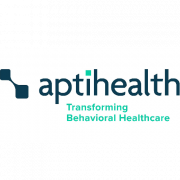 Aptihealth