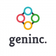 Geninc.