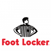 Foot Locker Europe