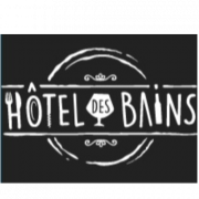 Hôtel des Bains