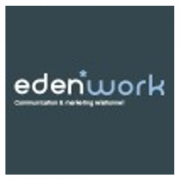 Edenwork