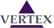 VERTEX PHARMACEUTICALS INCORPORATED