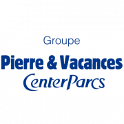 Groupe Pierre & Vacances - Center Parcs