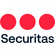 Securitas