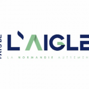 Chef du service gestion financière et comptable