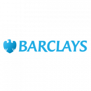 BARCLAYS BANK PLC