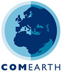 COMEARTH France