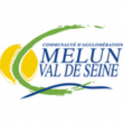 Responsable Gestion Patrimoniale  Adjoint(e) au Responsable Environnement H/F