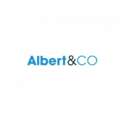 Albert & Co