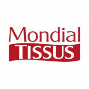 Assistant.e achat en stage