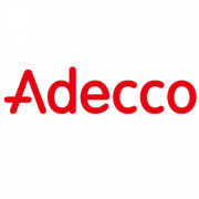 Adecco