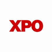 XPO Logistics