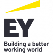 EY - Ernst & Young