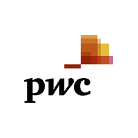 PwC - PricewaterhouseCoopers