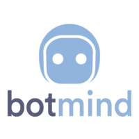 Botmind