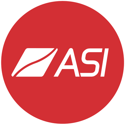 Sales Specialist Microsoft (F/H)