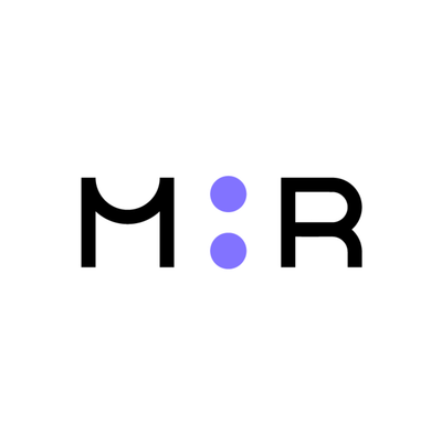 Operations & Project Manager - Internship OR Alternance