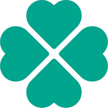 Chargé de projets achats et développement H/F