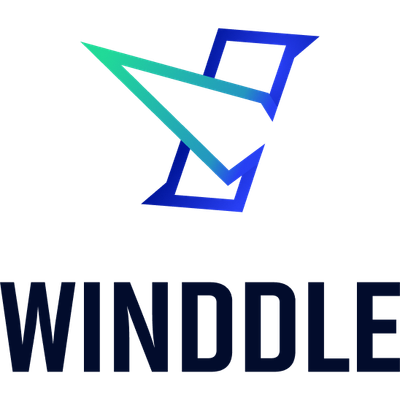 Pre-Sales consultant / Expert Solution (Saas Supply Chain Management)