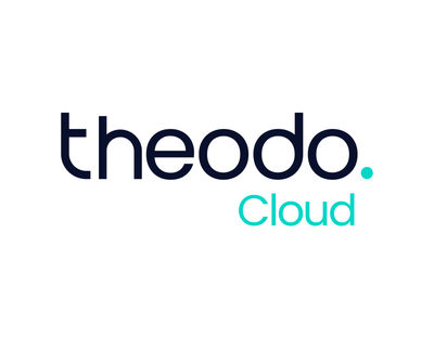 Agile Project Manager - CDI Paris - Theodo Cloud