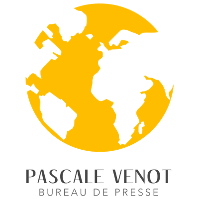 Assistant attaché de presse lifestyle (Gastronomie/Tourisme)