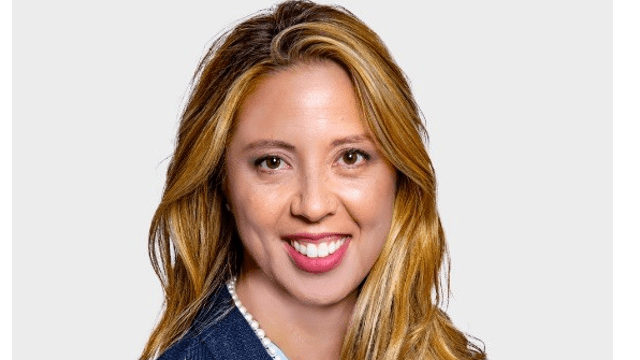 FEATURED ALUMNI - Nathalie DANIEL