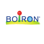 Témoignage #01 = Figliolini Fabrice - Vice President of Finance, IT , Supply Chain and HR Laboratoire BOIRON - US