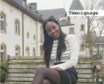 TESTIMONIAL - FINDING AN INTERNSHIP IN LUXEMBOURG