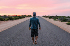 TOP 10 Tips to travel abroad alone