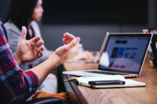 TOP 10 Tips to become an amazing intern