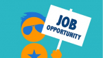 INTERNSHIP
