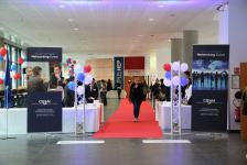 Soirée Networking B2B - Inscription Pro